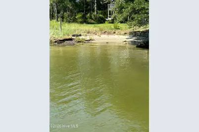 197 S River Drive, Beaufort, NC 28516 - Photo 47