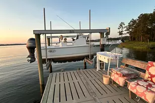 197 S River Dr, Beaufort, NC 28516 - Photo 43