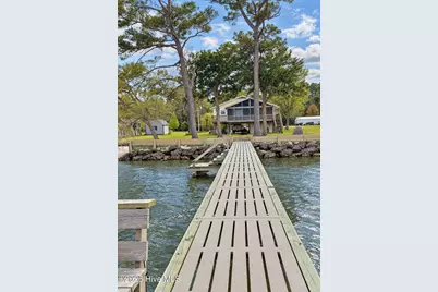 197 S River Drive, Beaufort, NC 28516 - Photo 55