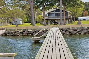 197 S River Dr, Beaufort, NC 28516 - Photo 55