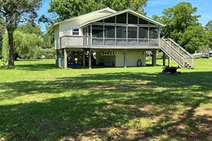 197 S River Dr, Beaufort, NC 28516 - Photo 3