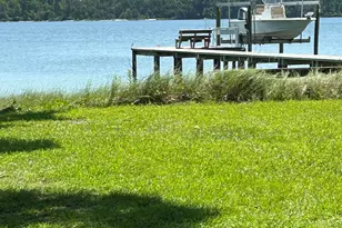 197 S River Dr, Beaufort, NC 28516 - Photo 35