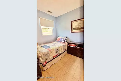 197 S River Drive, Beaufort, NC 28516 - Photo 17