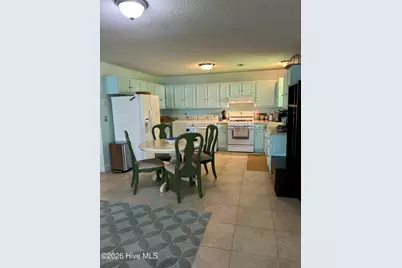 197 S River Drive, Beaufort, NC 28516 - Photo 13