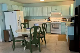197 S River Dr, Beaufort, NC 28516 - Photo 13