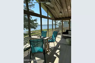 197 S River Drive, Beaufort, NC 28516 - Photo 25