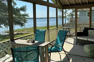 197 S River Dr, Beaufort, NC 28516 - Photo 25