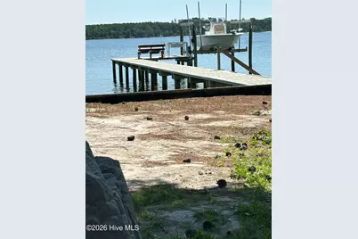197 S River Drive, Beaufort, NC 28516 - Photo 33