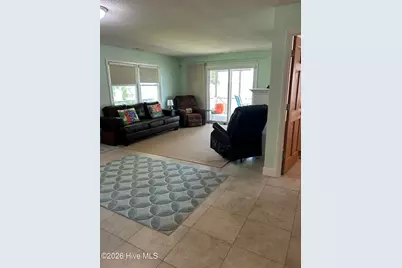 197 S River Drive, Beaufort, NC 28516 - Photo 9
