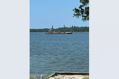 197 S River Drive, Beaufort, NC 28516 - Photo 53