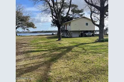 197 S River Drive, Beaufort, NC 28516 - Photo 5