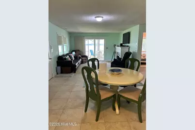 197 S River Drive, Beaufort, NC 28516 - Photo 11