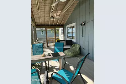 197 S River Drive, Beaufort, NC 28516 - Photo 27