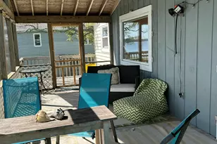 197 S River Dr, Beaufort, NC 28516 - Photo 27