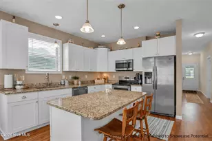 301 Intracoastal Ct, Sneads Ferry, NC 28460 - Photo 5