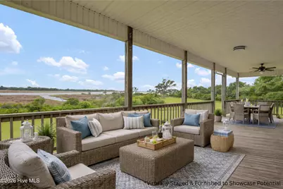 301 Intracoastal Court, Sneads Ferry, NC 28460 - Photo 3