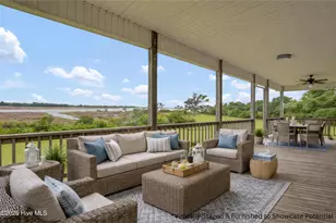 301 Intracoastal Ct, Sneads Ferry, NC 28460 - Photo 3