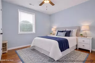 301 Intracoastal Ct, Sneads Ferry, NC 28460 - Photo 33