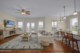 301 Intracoastal Ct, Sneads Ferry, NC 28460 - Photo 21