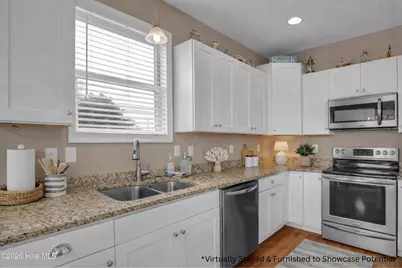 301 Intracoastal Court, Sneads Ferry, NC 28460 - Photo 25