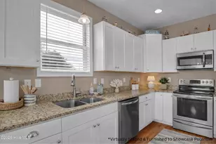 301 Intracoastal Ct, Sneads Ferry, NC 28460 - Photo 25