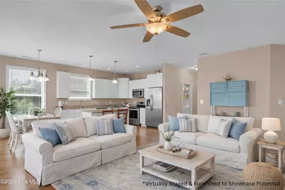 301 Intracoastal Court, Sneads Ferry, NC 28460 - Photo 23