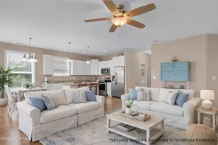 301 Intracoastal Ct, Sneads Ferry, NC 28460 - Photo 23