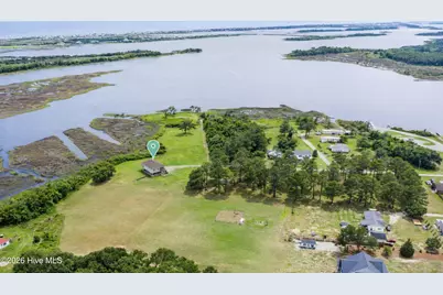301 Intracoastal Court, Sneads Ferry, NC 28460 - Photo 17