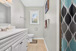 1064 Ward Ave SW, Calabash, NC 28467 - Photo 19