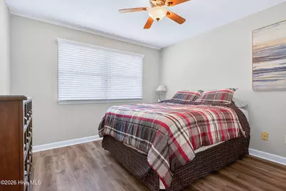 1064 Ward Avenue SW, Calabash, NC 28467 - Photo 17