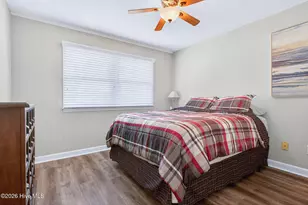 1064 Ward Ave SW, Calabash, NC 28467 - Photo 17