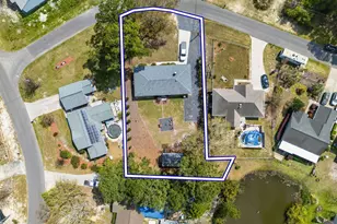 1064 Ward Ave SW, Calabash, NC 28467 - Photo 39