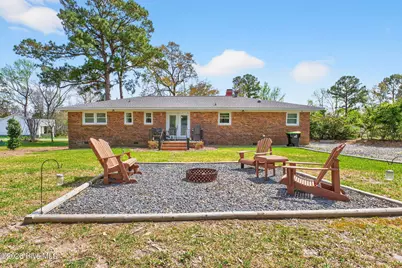 1064 Ward Avenue SW, Calabash, NC 28467 - Photo 27