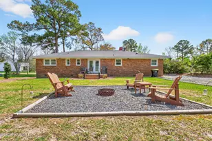 1064 Ward Ave SW, Calabash, NC 28467 - Photo 27