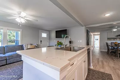 2809 Bill Hooks Road, Whiteville, NC 28472 - Photo 7