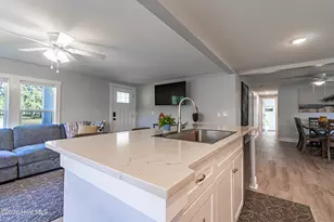 2809 Bill Hooks Rd, Whiteville, NC 28472 - Photo 7
