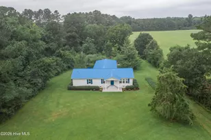 2809 Bill Hooks Rd, Whiteville, NC 28472 - Photo 1