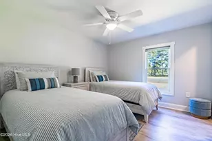 2809 Bill Hooks Rd, Whiteville, NC 28472 - Photo 33