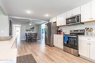 2809 Bill Hooks Rd, Whiteville, NC 28472 - Photo 15