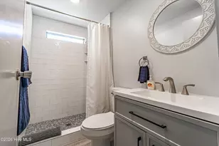 2809 Bill Hooks Rd, Whiteville, NC 28472 - Photo 35