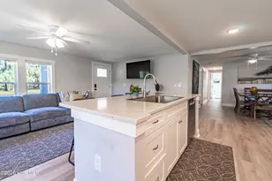 2809 Bill Hooks Rd, Whiteville, NC 28472 - Photo 11