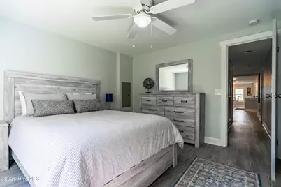 2809 Bill Hooks Road, Whiteville, NC 28472 - Photo 25