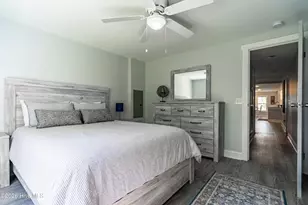 2809 Bill Hooks Rd, Whiteville, NC 28472 - Photo 25