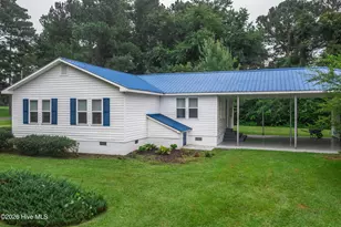2809 Bill Hooks Rd, Whiteville, NC 28472 - Photo 43
