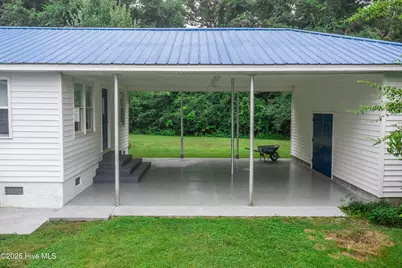 2809 Bill Hooks Road, Whiteville, NC 28472 - Photo 41
