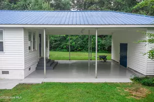2809 Bill Hooks Rd, Whiteville, NC 28472 - Photo 41