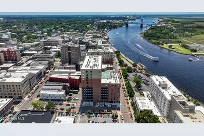 240 N Water Street #854, Wilmington, NC 28401 - Photo 55