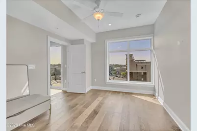 240 N Water Street #854, Wilmington, NC 28401 - Photo 23