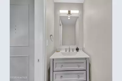 240 N Water Street #854, Wilmington, NC 28401 - Photo 15
