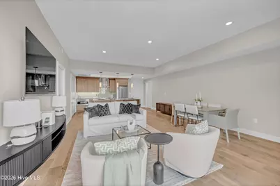 240 N Water Street #854, Wilmington, NC 28401 - Photo 9
